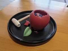 -千代御(临河街店)