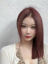 点击看大图 -MORI HAIR SALON日式美发沙龙