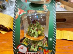 -辛一·铜锣烧(鸿寿坊店)