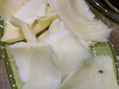 -牛叔鲜羊肉铜火锅(远东小区店)