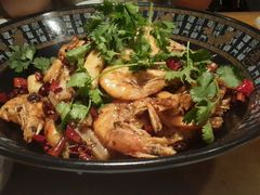android_upload_pic-辛香汇(大华第一坊店)