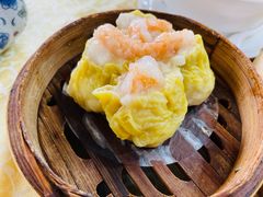 -宝塘茶楼
