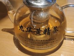 -鸿运楼·舌尖上的徽菜