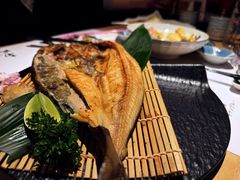-南风(淮海街店)