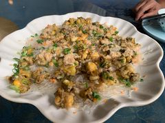 -大树头森林餐厅(番禺广场店)