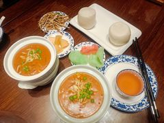 -面辣子·陕西家乡菜(钟楼店)