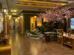 -鸥迪足道(湖南示范店)