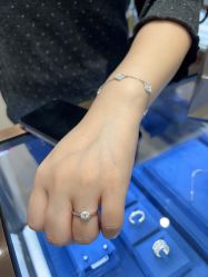 -Cindy Jewelry·钻戒·彩色宝石