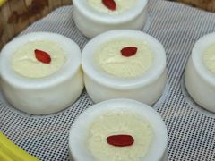 -坛南湾阿强农家乐.海鲜大排档老字号(福州地标美食店)