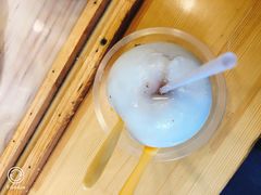 -椰子下蛋(南锣鼓巷店)
