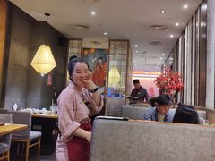 -赤坂亭·M9和牛烧肉·铁板烧·日料398放题(长泰广场店)