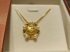 -首开·龙湖成都西宸天街