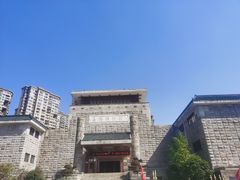 -岳阳市博物馆