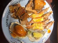 -松子料理(亮马桥店)