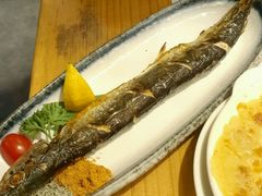 -花漫里餐厅(刺桐店)