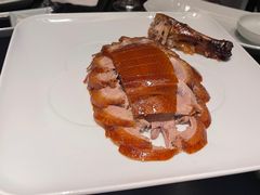 -晓长安·新陕菜(曲江店)