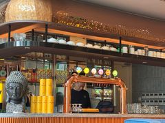 -志明眷村·台式融合菜·宵夜