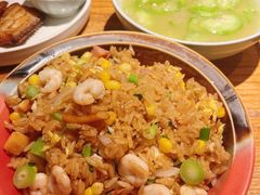 -原製原味(普陀山磐龙店)