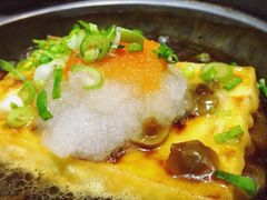 -花月日本料理(奥林匹克大厦店)