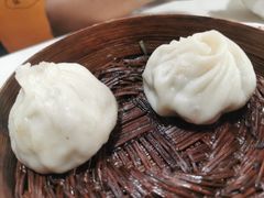 -绿杨馄饨临顿路店