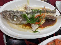 -冯姐生蚝(长隆横琴店)