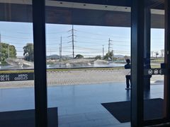 -王权免税店(普吉市区店)