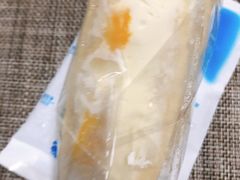 -Fruwich果明治(西单更新场店)