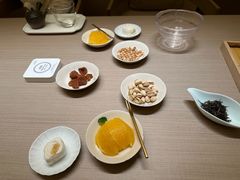 -隐溪茶馆(静安寺店)