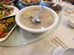 -翠云水煮鱼(双龙大道店)