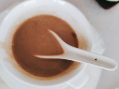 -海湾壹品·粤菜·早茶·烤鸭(拱北店)