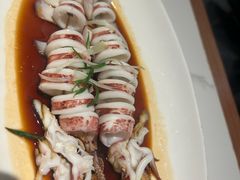 -渔傅·霞浦滩涂海鲜(建平店)