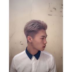 -牛森造型工作室