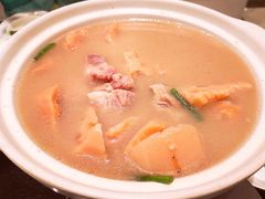 -亢龙太子酒轩(东湖店)