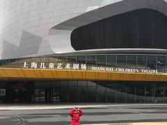 -罗兰数字音乐教育(徐汇校区)