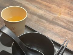 -乔街深夜食堂·台州菜·高压锅生蚝(杭州总店)
