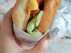 -卡乐星(美罗城店)