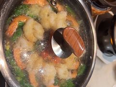 -東大方(瓶窑广场店)