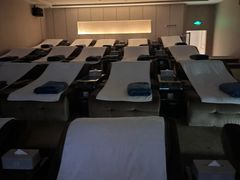 -东吴水韵(吴中店)