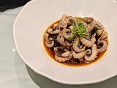 -同庆楼(奥体中心店)