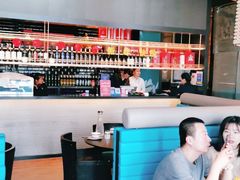 -凤凰湘语·湘粤鲜融(浦东旗舰店)