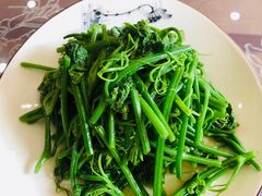 -力力豆花庄(广渠门店)