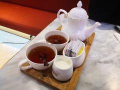 -哈根达斯(龙湖时代天街店)