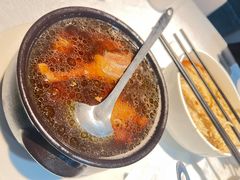 -味友·厦门味(和平码头店)