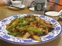 -东兴黄鳝饭店(江洲店)