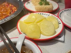 -犊门火锅(长沙五一广场总店)