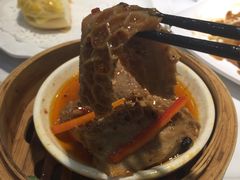 -多多旺港式茶餐厅(新区店)
