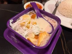 -瑞丽觉觉味道·异国风情(瑞丽大道店)