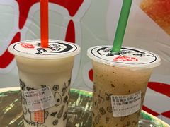 -花姨·老电影院果汁冰(88号店)