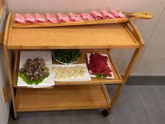 -大理董·董家小厨野生菌火锅(古城旗舰店)