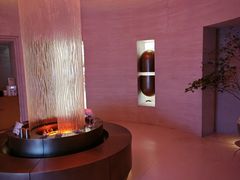 -舒小悦·舒养SPA·古法推拿(光环中心店)